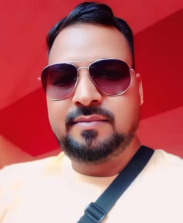 Screenshot_12